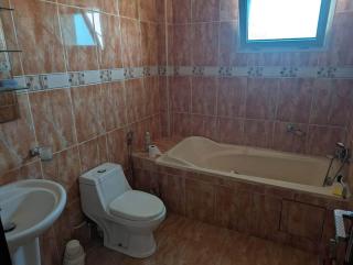 Apartment Pointe des Almadies - Dakar - 7