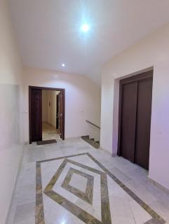 Apartment Pointe des Almadies - Dakar - 6