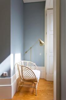 Aposentus - Formosa Boutique - Oporto - 2