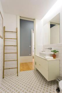 Aposentus - Formosa Boutique - Oporto - 1