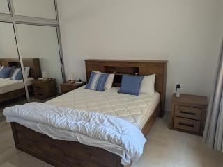 Apartment Pointe des Almadies - Dakar - 3