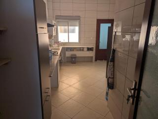 Apartment Pointe des Almadies - 2