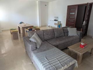 Apartment Pointe des Almadies - Dakar - 1