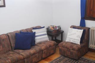 Hostal Puente Deva - 6