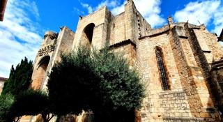 Le gîte d'Estelle - 8