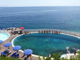 Loggia di Capo d'Arco - Goelba - Capo D'Arco - 3