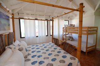 Apartments with private beach - Punta Cana - 7