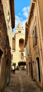 Le gîte d'Estelle - 9