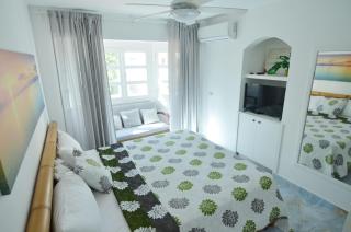 Apartments with private beach - Punta Cana - 6