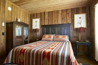 Little Bear - Topton - 7