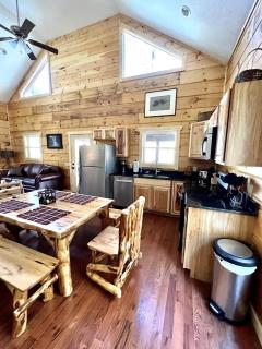 Little Bear - Topton - 5