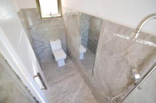 Apartments with private beach - Punta Cana - 1