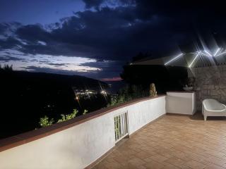 Conte Cavour B&B - Peschici - 5