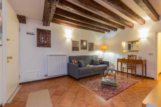 Garibaldi Home - Venezia - 0