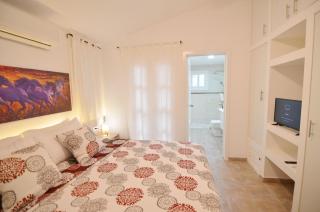Apartments with private beach - Punta Cana - 8
