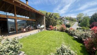 Moixeró casa en Estavar - Estavar - 8