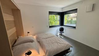 LAKE Loft Flow - 2