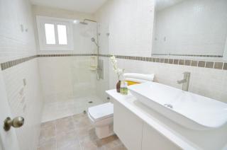 Apartments with private beach - Punta Cana - 3