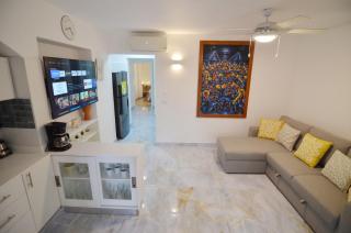 Apartments with private beach - Punta Cana - 5