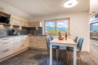 Schlossberg Apartment - Ehenbichl - 0