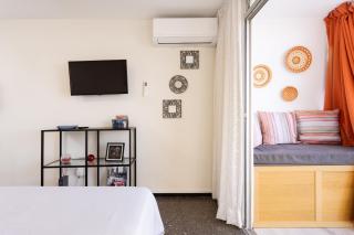 Home2Book Candemar Ocean View - Candelaria - 3