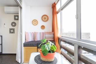 Home2Book Candemar Ocean View - Candelaria - 5