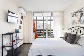 Home2Book Candemar Ocean View - Candelaria - 9