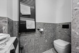 Caesars Palace - NEW modern apartment with FREE private parking - Pula - 1