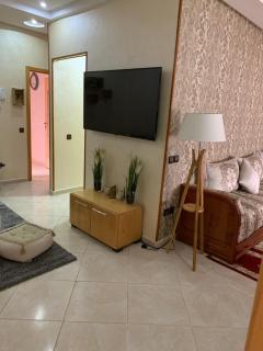Appartement Bouznika - Bouznika - 9