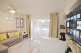 Apartments with private beach - Punta Cana - 4