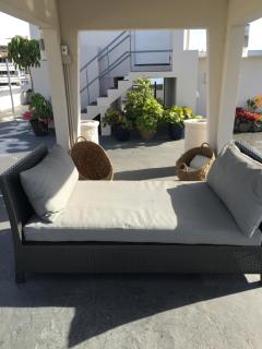 Hotel Miramar - San Juan - 5