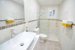 Apartments with private beach - Punta Cana - 2