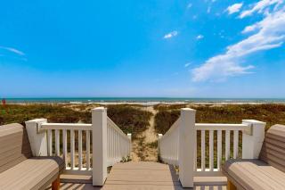 Sail Away - Pine Knoll Shores - 6