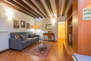 Garibaldi Home - Venezia - 3