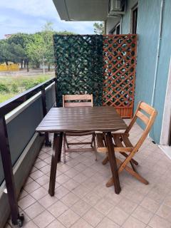La casa di Sonia - Termoli - 3