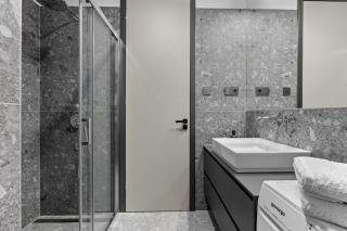 Caesars Palace - NEW modern apartment with FREE private parking - Pula - 3