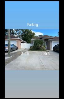 Jeli Suite - Tampa - 9