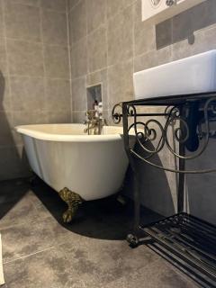 Kameeldoring Guesthouse - Zeerust - Vosburg - 7