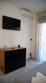 La casa di Sonia - Termoli - 1