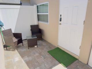 Jeli Suite - Tampa - 4