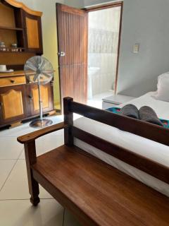 Kameeldoring Guesthouse - Zeerust - Vosburg - 1
