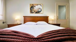 Amorosa Beach Apartment Family - Viana do Castelo - 0