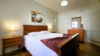 Amorosa Beach Apartment Family - Viana do Castelo - 9