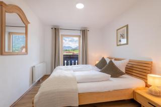 Schlossberg Apartment - Ehenbichl - 5