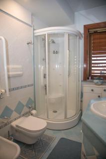 Maison de Charme - Carlentini - 1