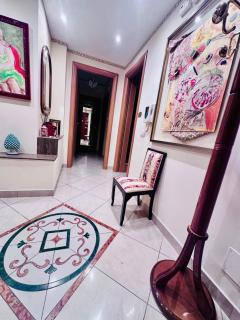 Maison de Charme - Carlentini - 8