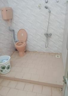 4M FarmStay - Bodināyakkanūr - 2