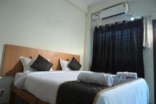 signature stay - Bhatkal - 0