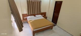 Hotel Tulsi - Somnath - 8