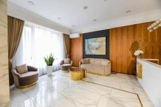 Metropole51, жилой комплекс - 0